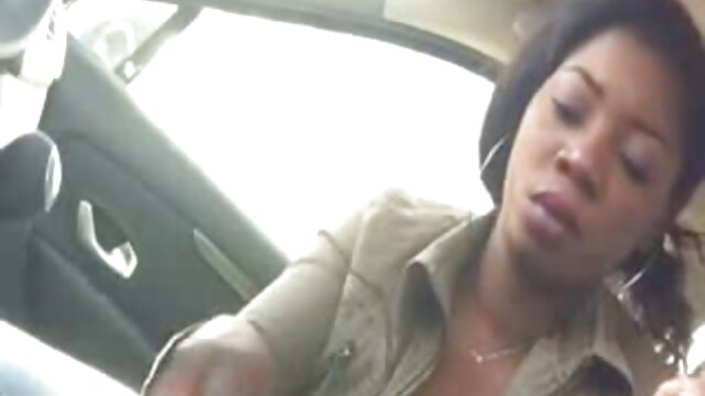 Sperme dans film porno film porno français la gorge blonde