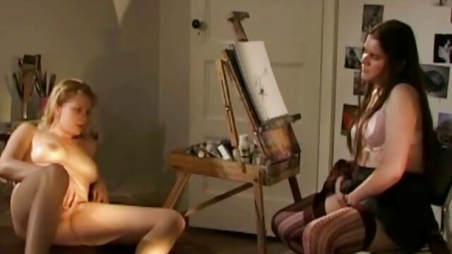 Femme dans les toilettes des film porno francais long metrage hommes