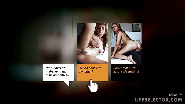 Le mec écrase un membre pornographie française gratuite de l'entrejambe poilue d'une jeune nana