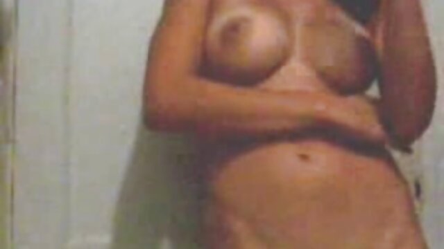 Big extrait de film porno gratuit francais Bald Man Twirls Kelsie Monroe Ass donnant Dick